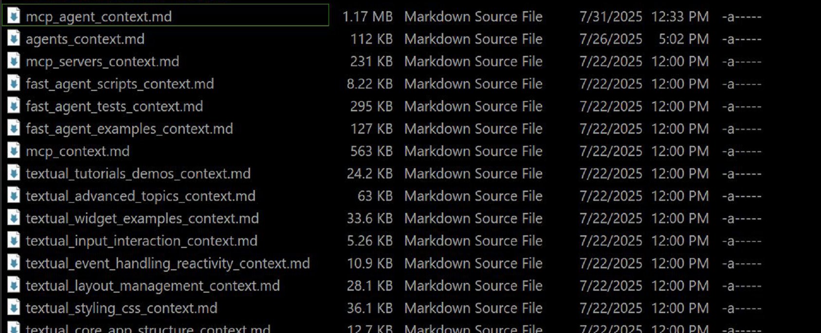 modelContext_fileExpl_output_2.jpg