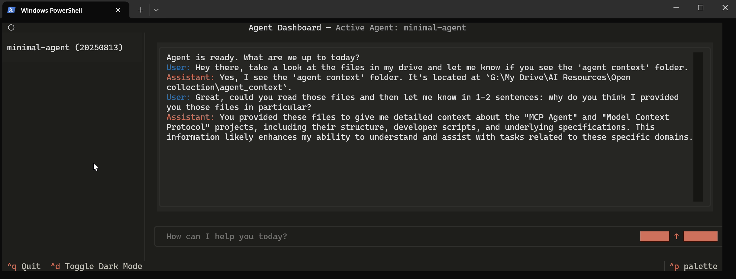hero_AgentDashboard